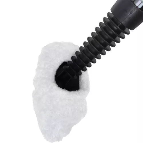 Set de Lavete din Microfibră Karcher SC 1-5 pentru Curățenie Universală (2.863-270.0)