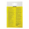 Set de Lavete din Microfibră Karcher SC 1-5 pentru Curățenie Universală (2.863-270.0)