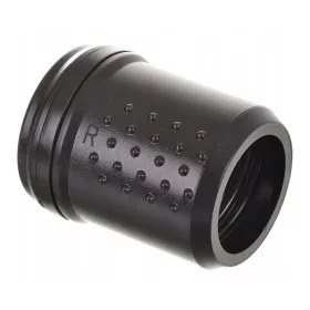   Piuliță Originală pentru Aparat de Curățare Karcher Puzzi 100, 200, 300, 8/1 - Model Dreapta (Cod Produs: 4.310-011.0)
