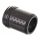 Piuliță Originală pentru Aparat de Curățare Karcher Puzzi 100, 200, 300, 8/1 - Model Dreapta (Cod Produs: 4.310-011.0)