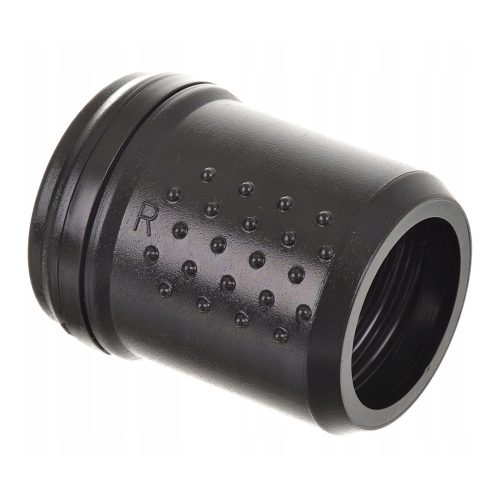 Piuliță Originală pentru Aparat de Curățare Karcher Puzzi 100, 200, 300, 8/1 - Model Dreapta (Cod Produs: 4.310-011.0)