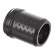 Piuliță Originală pentru Aparat de Curățare Karcher Puzzi 100, 200, 300, 8/1 - Model Dreapta (Cod Produs: 4.310-011.0)
