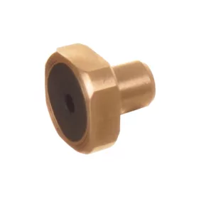   Supapă Karcher Puzzi Supapă (5.584-034.0) Compatibilă cu Modelele Puzzi 100, 200, 300, 400