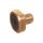 Supapă Karcher Puzzi Supapă (5.584-034.0) Compatibilă cu Modelele Puzzi 100, 200, 300, 400