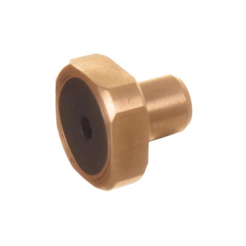 Supapă Karcher Puzzi Supapă (5.584-034.0) Compatibilă cu Modelele Puzzi 100, 200, 300, 400