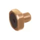 Supapă Karcher Puzzi Supapă (5.584-034.0) Compatibilă cu Modelele Puzzi 100, 200, 300, 400