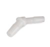 Racord Tubular Karcher Puzzi Compatibil cu Modelele 100, 200, 10/1, 10/2 (5.409-261.0)