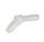 Racord Tubular Karcher Puzzi Compatibil cu Modelele 100, 200, 10/1, 10/2 (5.409-261.0)