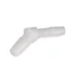 Racord Tubular Karcher Puzzi Compatibil cu Modelele 100, 200, 10/1, 10/2 (5.409-261.0)