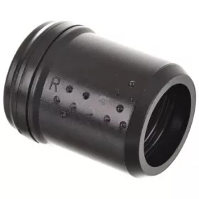   Anou Filet Dreapta Compatibil Karcher Puzzi 100, 200, 300, 8/1C (4.310-010.0)