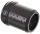 Anou Filet Dreapta Compatibil Karcher Puzzi 100, 200, 300, 8/1C (4.310-010.0)
