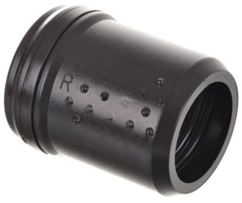 Anou Filet Dreapta Compatibil Karcher Puzzi 100, 200, 300, 8/1C (4.310-010.0)