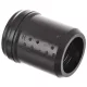 Anou Filet Dreapta Compatibil Karcher Puzzi 100, 200, 300, 8/1C (4.310-010.0)