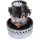 Motor Karcher Puzzi 1200W, 2 Turbocompresoare, Compatibil cu PUZZI 100/200/NT 360/65/2/700