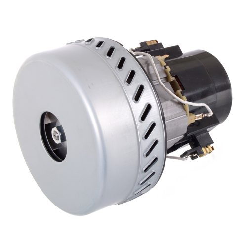 Motor Karcher Puzzi 1200W, 2 Turbocompresoare, Compatibil cu PUZZI 100/200/NT 360/65/2/700