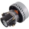 Motor Karcher Puzzi 1200W, 2 Turbocompresoare, Compatibil cu PUZZI 100/200/NT 360/65/2/700