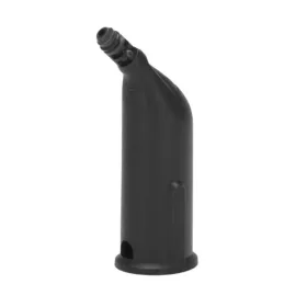   Furtun de Curățare cu Aburi Karcher, Lungime 123 mm, Compatibilitate Extinsă