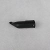 Furtun de Curățare cu Aburi Karcher, Lungime 123 mm, Compatibilitate Extinsă