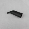 Furtun de Curățare cu Aburi Karcher, Lungime 123 mm, Compatibilitate Extinsă