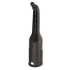 Furtun de Abur Karcher Duza Ascuțită SC 1, 2, 3, 4, 5 (2.884-281.0), 18 cm