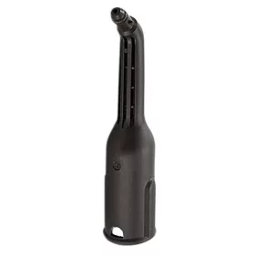   Furtun de Abur Karcher Duza Ascuțită SC 1, 2, 3, 4, 5 (2.884-281.0), 18 cm