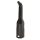 Furtun de Abur Karcher Duza Ascuțită SC 1, 2, 3, 4, 5 (2.884-281.0), 18 cm