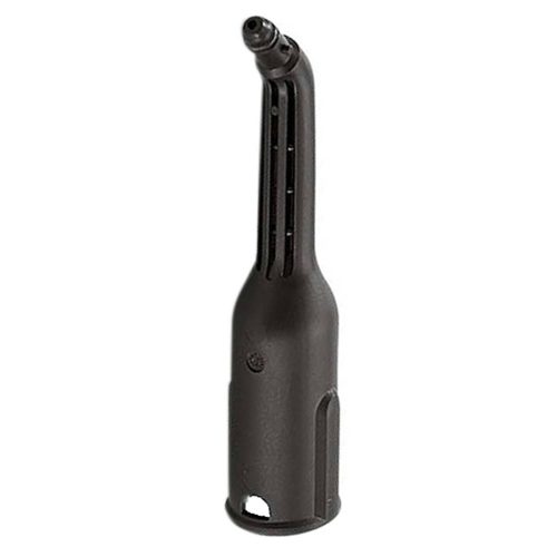 Furtun de Abur Karcher Duza Ascuțită SC 1, 2, 3, 4, 5 (2.884-281.0), 18 cm