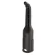 Furtun de Abur Karcher Duza Ascuțită SC 1, 2, 3, 4, 5 (2.884-281.0), 18 cm