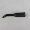 Furtun de Abur Karcher Duza Ascuțită SC 1, 2, 3, 4, 5 (2.884-281.0), 18 cm