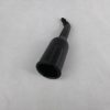 Furtun de Abur Karcher Duza Ascuțită SC 1, 2, 3, 4, 5 (2.884-281.0), 18 cm
