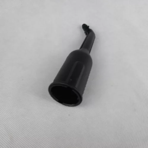 Furtun de Abur Karcher Duza Ascuțită SC 1, 2, 3, 4, 5 (2.884-281.0), 18 cm