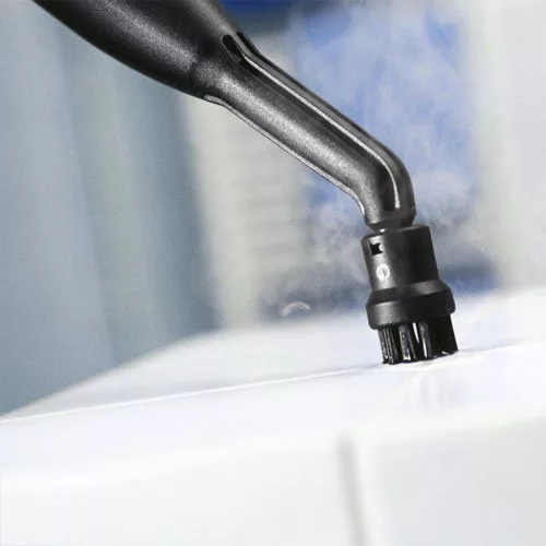 Furtun de Abur Karcher Duza Ascuțită SC 1, 2, 3, 4, 5 (2.884-281.0), 18 cm