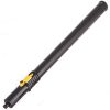 Țeavă de Extensie pentru Curățător cu Abur Karcher 4.127-024.0, Compatibilă cu Modelele SC 1-5