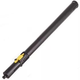   Țeavă de Extensie pentru Curățător cu Abur Karcher 4.127-024.0, Compatibilă cu Modelele SC 1-5