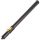 Țeavă de Extensie pentru Curățător cu Abur Karcher 4.127-024.0, Compatibilă cu Modelele SC 1-5