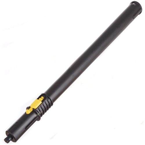 Țeavă de Extensie pentru Curățător cu Abur Karcher 4.127-024.0, Compatibilă cu Modelele SC 1-5