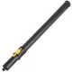 Țeavă de Extensie pentru Curățător cu Abur Karcher 4.127-024.0, Compatibilă cu Modelele SC 1-5