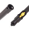 Țeavă de Extensie pentru Curățător cu Abur Karcher 4.127-024.0, Compatibilă cu Modelele SC 1-5