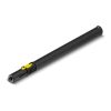 Țeavă de Extensie pentru Curățător cu Abur Karcher 4.127-024.0, Compatibilă cu Modelele SC 1-5