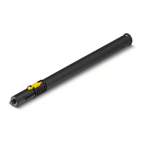 Țeavă de Extensie pentru Curățător cu Abur Karcher 4.127-024.0, Compatibilă cu Modelele SC 1-5