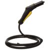 Furtun cu Cot pentru Curățător cu Aburi Karcher 4.322-048.0 Compatibil cu Modele SC