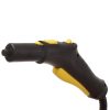Furtun cu Cot pentru Curățător cu Aburi Karcher 4.322-048.0 Compatibil cu Modele SC