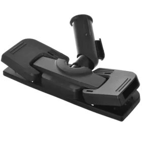   Cap de Curățare cu Aburi Karcher pentru Podea cu Suport pentru Lavetă - Compatibil cu SC1, SC2, SC3, SC4, SC5