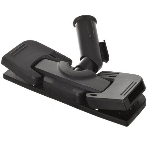 Cap de Curățare cu Aburi Karcher pentru Podea cu Suport pentru Lavetă - Compatibil cu SC1, SC2, SC3, SC4, SC5