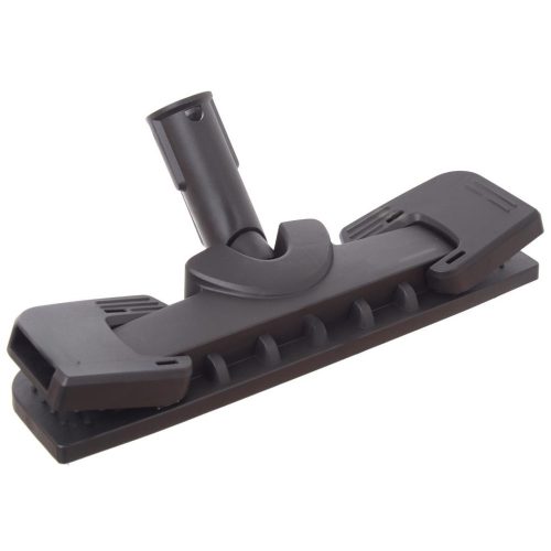 Cap de curățare cu aburi Karcher pentru podele, cu suport pentru pânză, 8 cm x 30 cm, compatibil cu Karcher SC 1-5