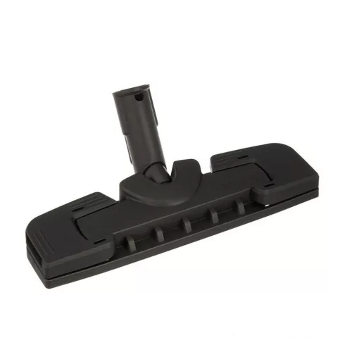 Cap de curățare cu aburi Karcher pentru podele, cu suport pentru pânză, 8 cm x 30 cm, compatibil cu Karcher SC 1-5