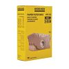 Sac de Hârtie 5 Bucăți Compatibil Karcher WD2 A2004 MV2 2054 2024 (6.904-322.0) pentru Aspiratoare