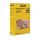 Sac de Hârtie 5 Bucăți Compatibil Karcher WD2 A2004 MV2 2054 2024 (6.904-322.0) pentru Aspiratoare