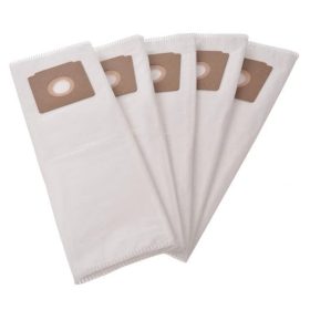   Saci Sintetici de Aspirator 5 Bucăți pentru Karcher T 7/1, 9/1, 10/1, 12/1, 15/1 - Cod 6.904-315.0