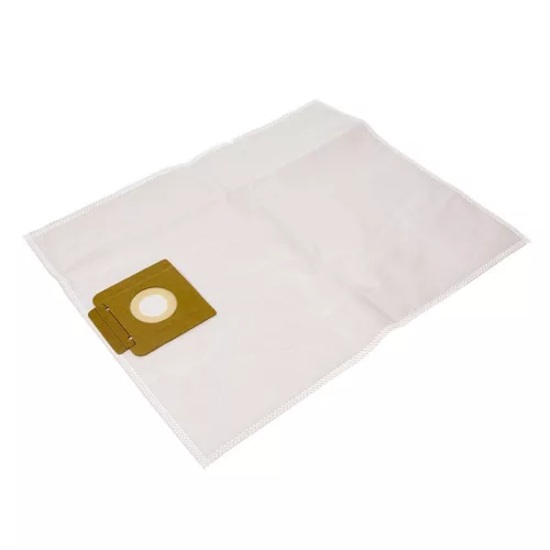 Saci Sintetici de Aspirator 5 Bucăți pentru Karcher T 7/1, 9/1, 10/1, 12/1, 15/1 - Cod 6.904-315.0